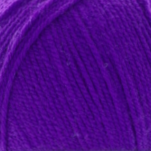 Hayfield Bonus DK Yarn Sirdar 100g